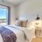Condo Near Beach and Downtown in Traverse City! - 特拉弗斯城