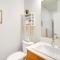Condo Near Beach and Downtown in Traverse City! - 特拉弗斯城