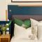 IXO’s The Suite - Reims