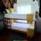 Mond Kleine Guest House