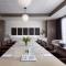 Kimpton Claret Hotel by IHG - Denver