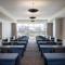 Kimpton Claret Hotel by IHG - Denver