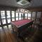 Global Backpackers Youth Hostel