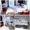 Mond Kleine Guest House