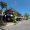 Global Backpackers Youth Hostel