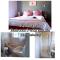 Mond Kleine Guest House