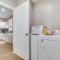 Pet-Friendly Murray Vacation Rental with Grill!