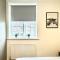 Bright Modern, Private Apartment,15 Mins To Central London - 亨顿