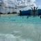 Apartamento Aqualand 2 suites - Salinópolis