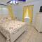 Cayman Cottage - Summerland Key