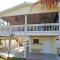 Cayman Cottage - Summerland Key