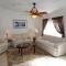 Cayman Cottage - Summerland Key