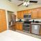 Cayman Cottage - Summerland Key