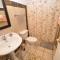 Cayman Cottage - Summerland Key