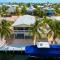 Cayman Cottage - Summerland Key