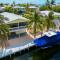 Cayman Cottage - Summerland Key