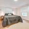Cabin with Fire Pit - 7 Mi to Downtown Carrollton! - Карролтон