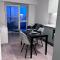 Modern Gem near Excel London & O2 Arena Balcony! - 伦敦
