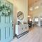 Elegant Conroe Getaway with Game Room & BBQ - Conroe