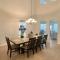 Elegant Conroe Getaway with Game Room & BBQ - Conroe