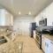 Elegant Conroe Getaway with Game Room & BBQ - Conroe
