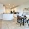 Elegant Conroe Getaway with Game Room & BBQ - Conroe