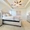 Elegant Conroe Getaway with Game Room & BBQ - Conroe