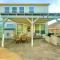 Elegant Conroe Getaway with Game Room & BBQ - Conroe