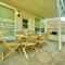 Elegant Conroe Getaway with Game Room & BBQ - Conroe