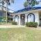 Stayable Kissimmee West - 基西米