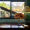 Casa del Sol Inn - 阿吉吉克