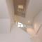 Old Riga Great Location & View - Luxury 2BDR 80m2 - Riga