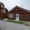 Entire Bungalow in Rawmarsh - Rawmarsh
