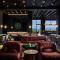 Kimpton Claret Hotel by IHG - Denver
