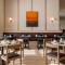 Kimpton Claret Hotel by IHG - Denver