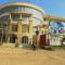 Royal Beach D242 - Gurdaka