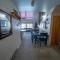 Edgewater 1448 by SummitCove Lodging - Кистон