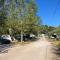 Camping Karin