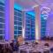 MGM Tower at Borgata