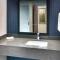 Fairfield Inn & Suites by Marriott Toronto Brampton