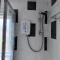 Private room in a quiet area Free Parking - 诺丁汉