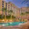 Club Wyndham Grand Desert