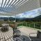 Gonadze Vineyards Hotel