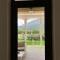 Gonadze Vineyards Hotel