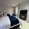 Suite Los Angeles Suite Los Angeles