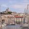 Radisson Blu Hotel Marseille Vieux Port