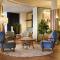 Radisson Blu Hotel Marseille Vieux Port