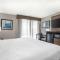 Best Western Plus Laurel
