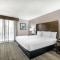Best Western Plus Laurel