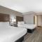 Best Western Plus Laurel
